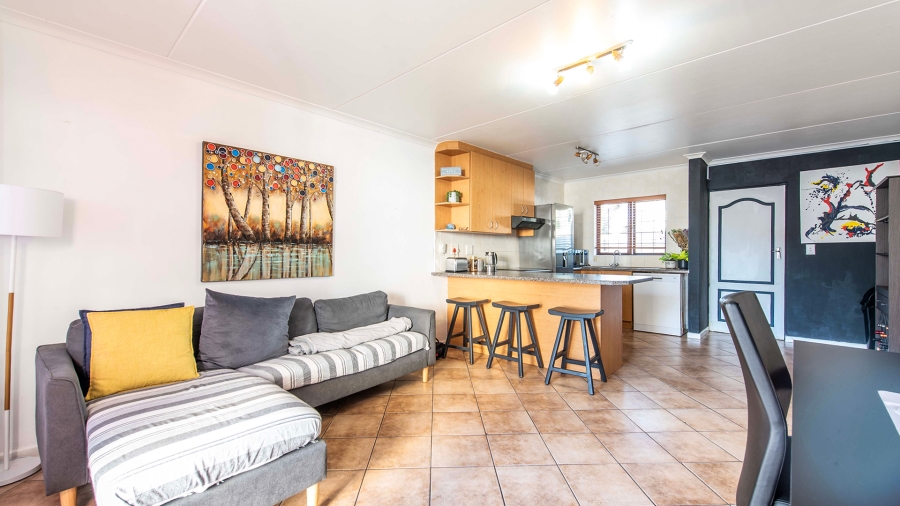 2 Bedroom Property for Sale in Parklands Western Cape